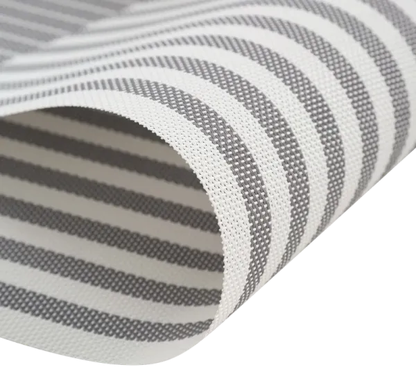 Defender Home - Набор салфеток сервировочных Stripes