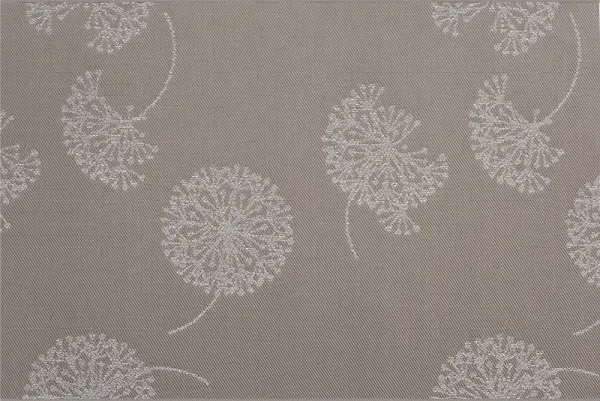 Defender Home - Набор салфеток сервировочных Blowball