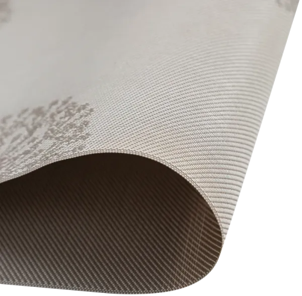 Defender Home - Набор салфеток сервировочных Blowball