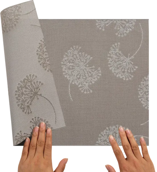 Defender Home - Набор салфеток сервировочных Blowball