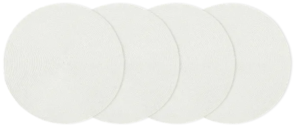 Defender Home - Набор салфеток сервировочных Curl