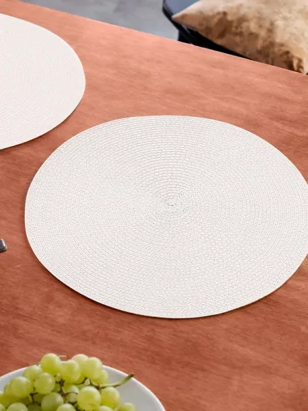 Defender Home - Набор салфеток сервировочных Curl