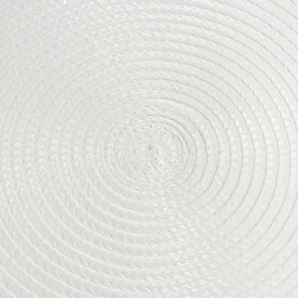 Defender Home - Набор салфеток сервировочных Curl