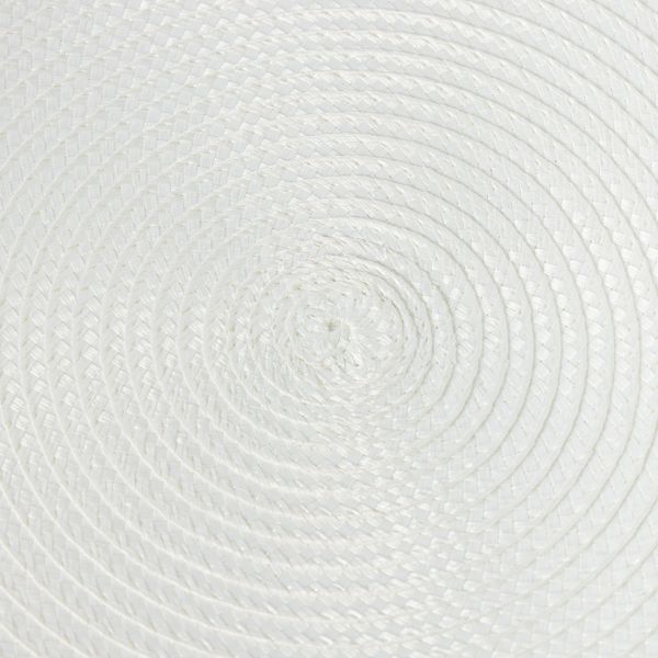 Defender Home - Набор салфеток сервировочных Curl