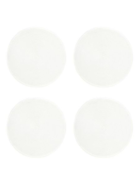 Defender Home - Набор салфеток сервировочных Curl