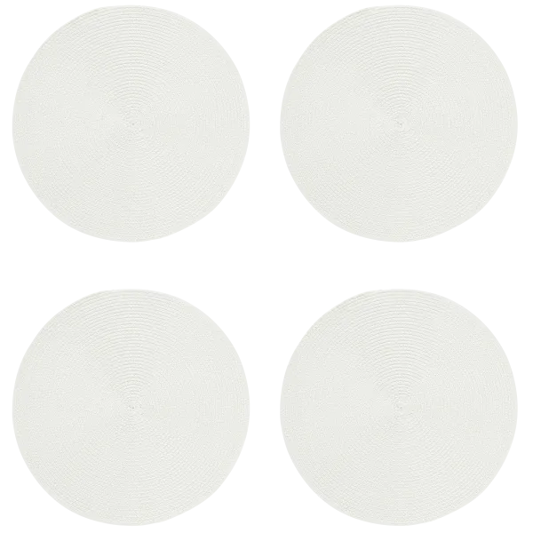 Defender Home - Набор салфеток сервировочных Curl