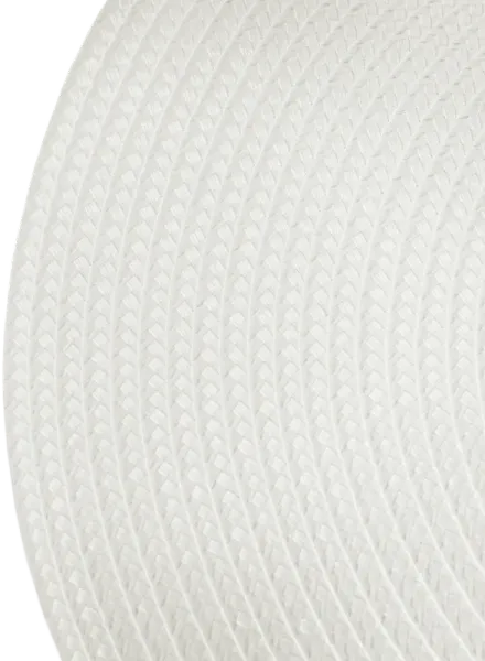 Defender Home - Набор салфеток сервировочных Curl