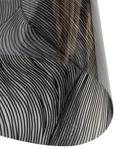 Defender Home - Набор салфеток сервировочных Plume