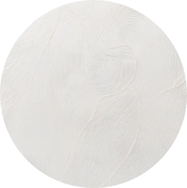 Defender Home - Набор салфеток сервировочных Plume