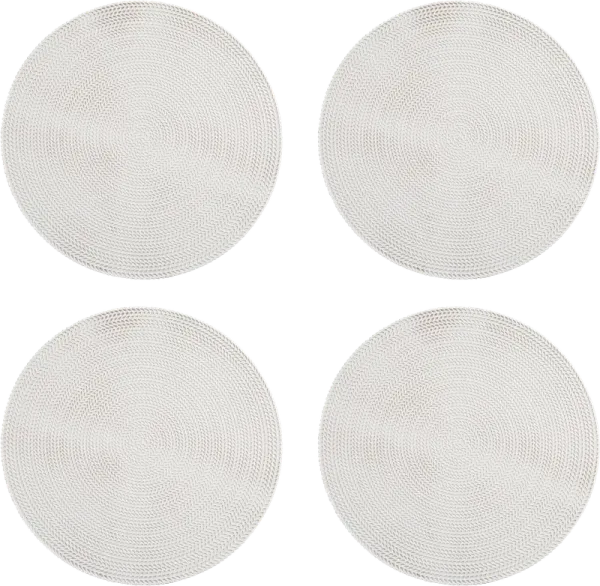 Defender Home - Набор салфеток сервировочных Traces Defender Home - Набор салфеток сервировочных Traces