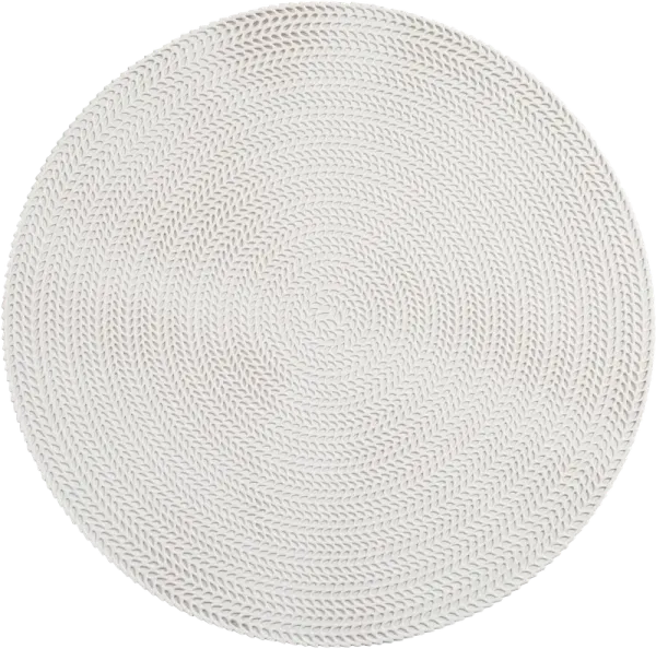 Defender Home - Набор салфеток сервировочных Traces Defender Home - Набор салфеток сервировочных Traces