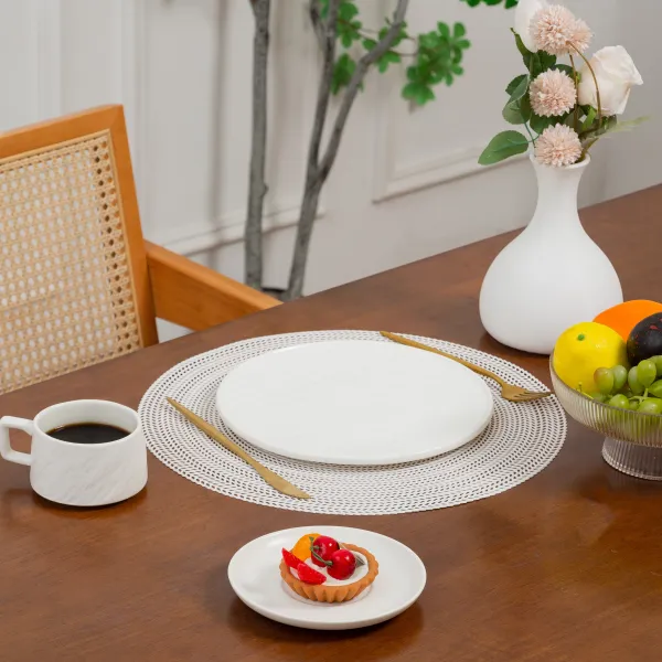 Defender Home - Набор салфеток сервировочных Traces Defender Home - Набор салфеток сервировочных Traces