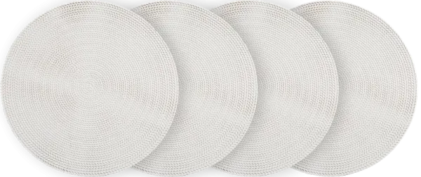 Defender Home - Набор салфеток сервировочных Traces Defender Home - Набор салфеток сервировочных Traces