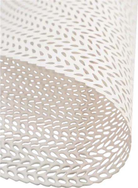 Defender Home - Набор салфеток сервировочных Traces Defender Home - Набор салфеток сервировочных Traces