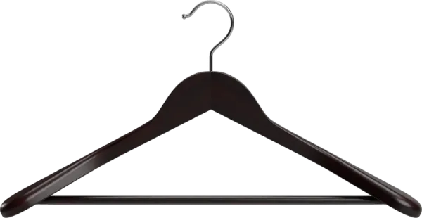 Defender Home - Набор вешалок для одежды CLH-260 Defender Home - Набор вешалок для одежды CLH-260