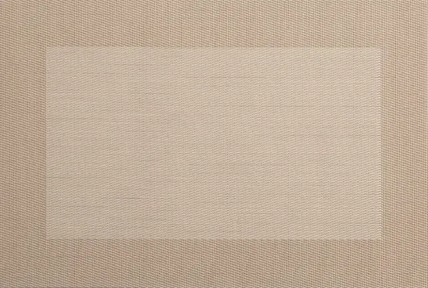 Defender Home - Набор салфеток сервировочных Square