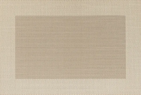 Defender Home - Набор салфеток сервировочных Square