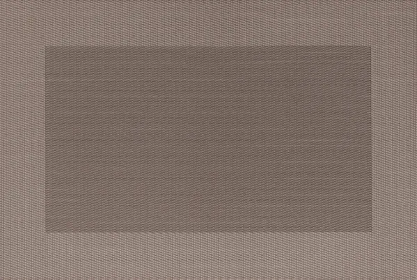 Defender Home - Набор салфеток сервировочных Square Defender Home - Набор салфеток сервировочных Square