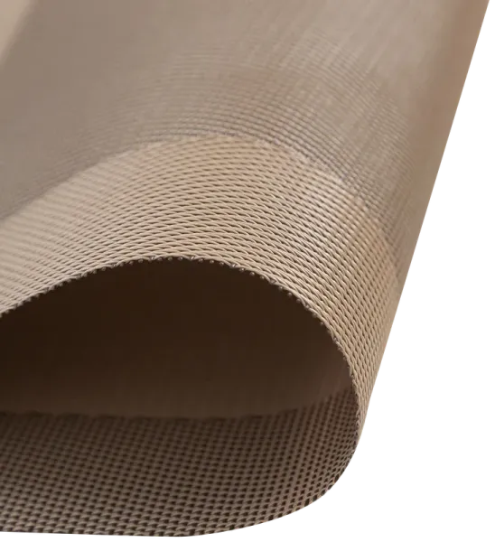 Defender Home - Набор салфеток сервировочных Square Defender Home - Набор салфеток сервировочных Square