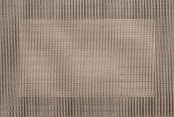 Defender Home - Набор салфеток сервировочных Square Defender Home - Набор салфеток сервировочных Square