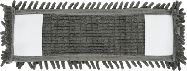 Defender Home - Насадка из микрофибры CLCM-411 Defender Home - Насадка из микрофибры CLCM-411