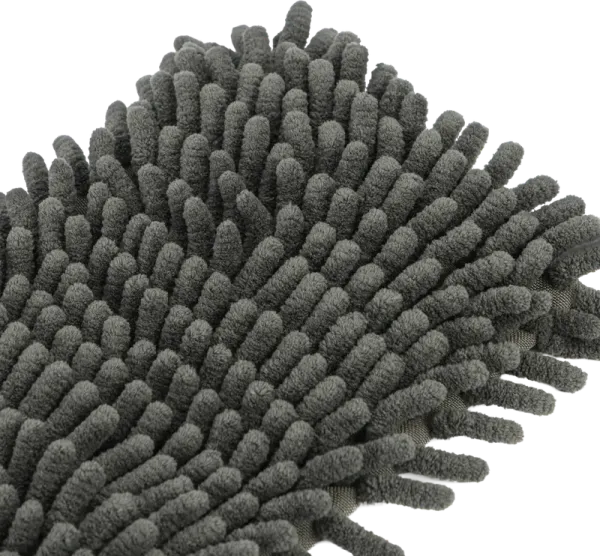 Defender Home - Насадка из микрофибры CLCM-411 Defender Home - Насадка из микрофибры CLCM-411