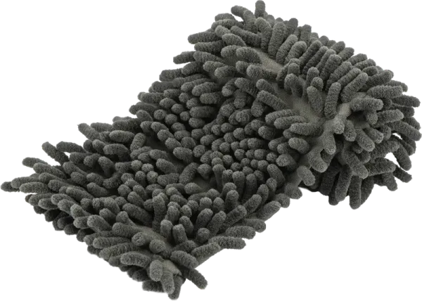 Defender Home - Насадка из микрофибры CLCM-411 Defender Home - Насадка из микрофибры CLCM-411