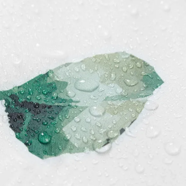 Defender Home - Штора для ванной Nature L-01 Defender Home - Штора для ванной Nature L-01