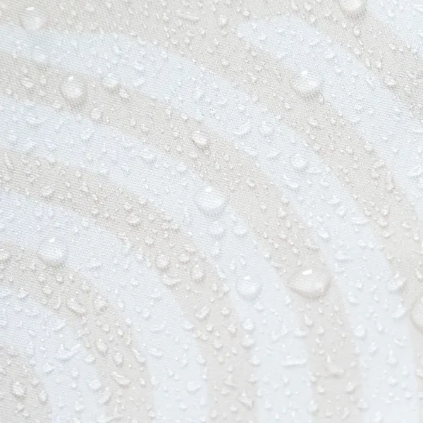 Defender Home - Штора для ванной Geometry L-01 Defender Home - Штора для ванной Geometry L-01