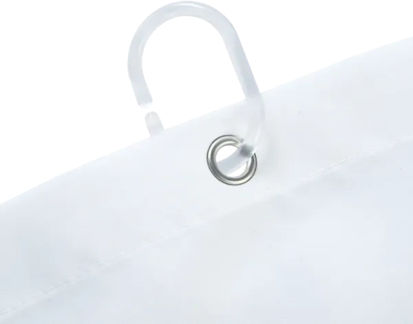 Defender Home - Штора для ванной Elegance L-01