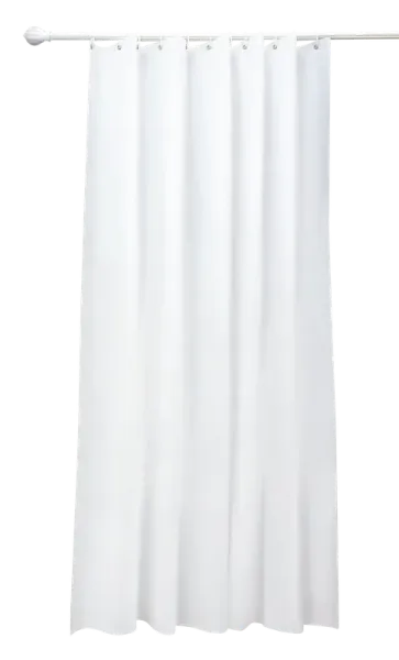 Defender Home - Штора для ванной Elegance L-01