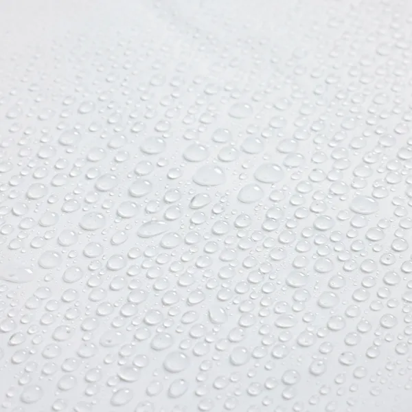 Defender Home - Штора для ванной Elegance L-01