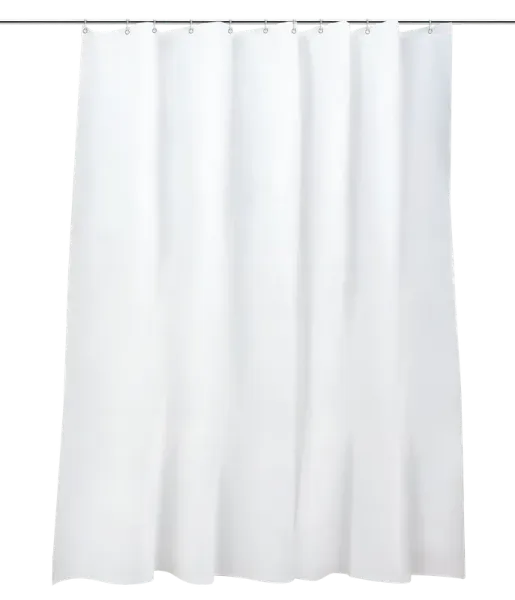 Defender Home - Штора для ванной Elegance L-01