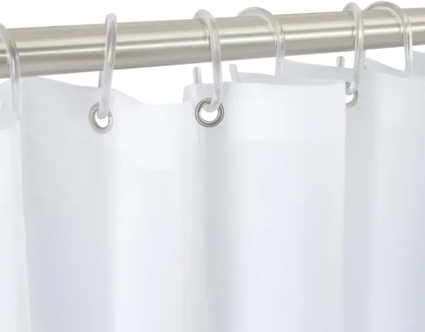 Defender Home - Штора для ванной Nature L-01