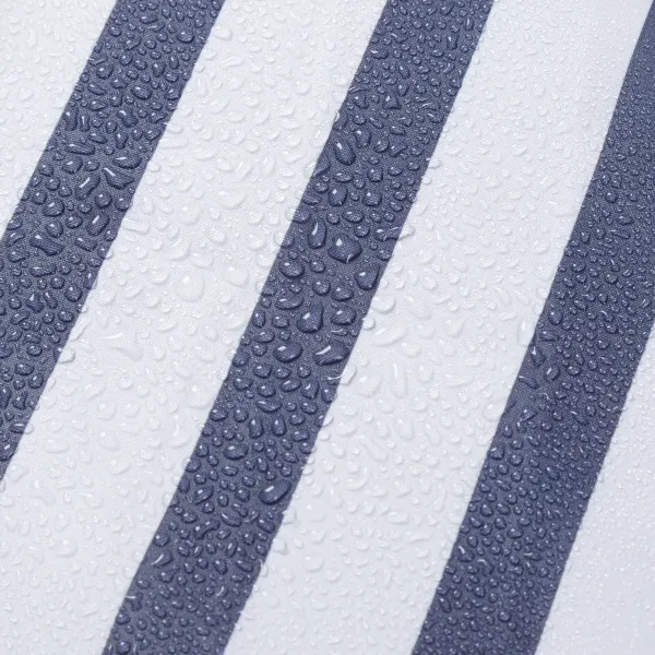 Defender Home - Штора для ванной Geometry L-01 Defender Home - Штора для ванной Geometry L-01