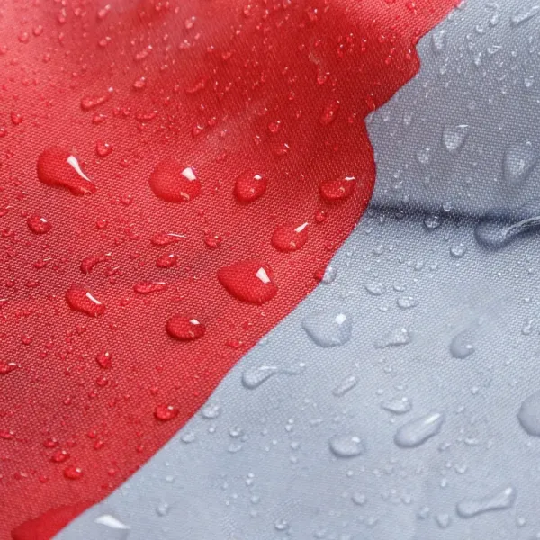 Defender Home - Штора для ванной Flower L-02 Defender Home - Штора для ванной Flower L-02