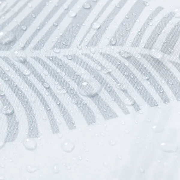 Defender Home - Штора для ванной Nature L-02 Defender Home - Штора для ванной Nature L-02