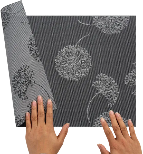 Defender Home - Набор салфеток сервировочных Blowball Defender Home - Набор салфеток сервировочных Blowball