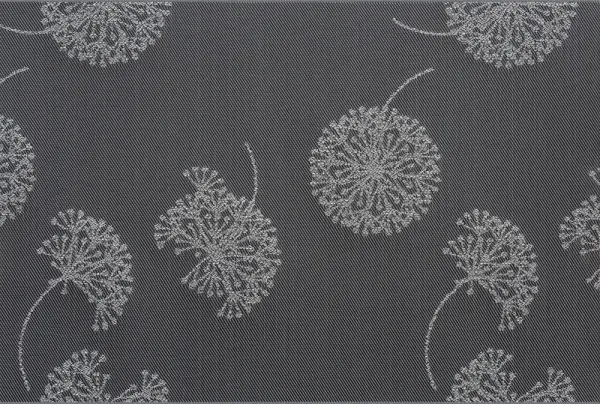 Defender Home - Набор салфеток сервировочных Blowball Defender Home - Набор салфеток сервировочных Blowball