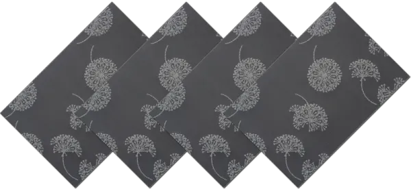 Defender Home - Набор салфеток сервировочных Blowball Defender Home - Набор салфеток сервировочных Blowball