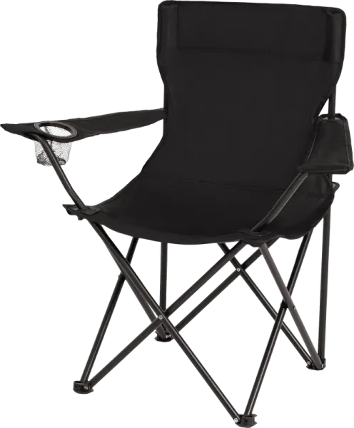 Defender Home - Стул туристический Turist (Турист)