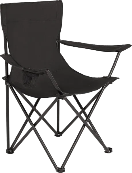 Defender Home - Стул туристический Turist (Турист)