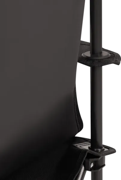 Defender Home - Стул туристический Turist (Турист)