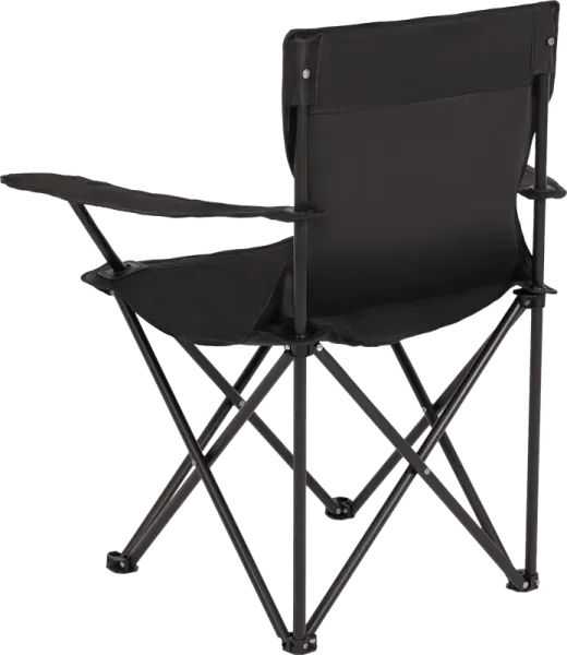 Defender Home - Стул туристический Turist (Турист)