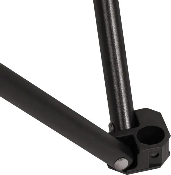 Defender Home - Стул туристический Turist (Турист)