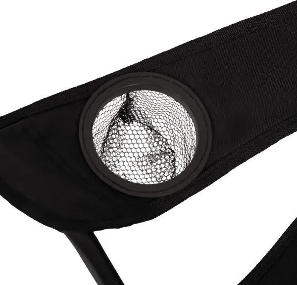 Defender Home - Стул туристический Turist (Турист)