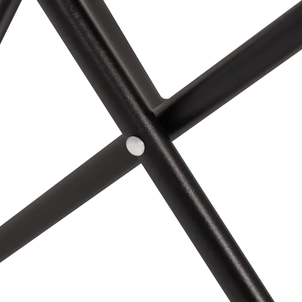 Defender Home - Стул туристический Turist (Турист)