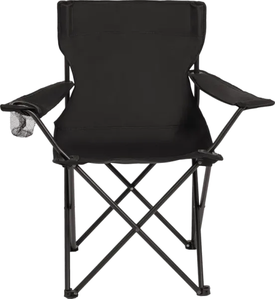 Defender Home - Стул туристический Turist (Турист)