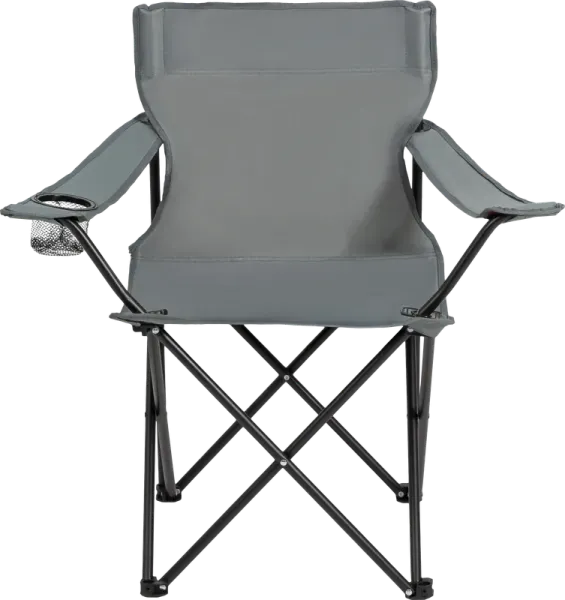 Defender Home - Стул туристический Turist (Турист)