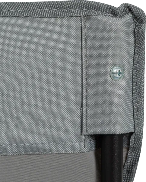 Defender Home - Стул туристический Turist (Турист)